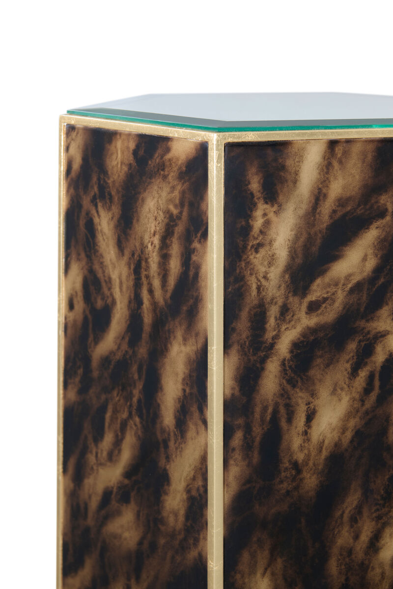 Arakan Drink Table image number 1